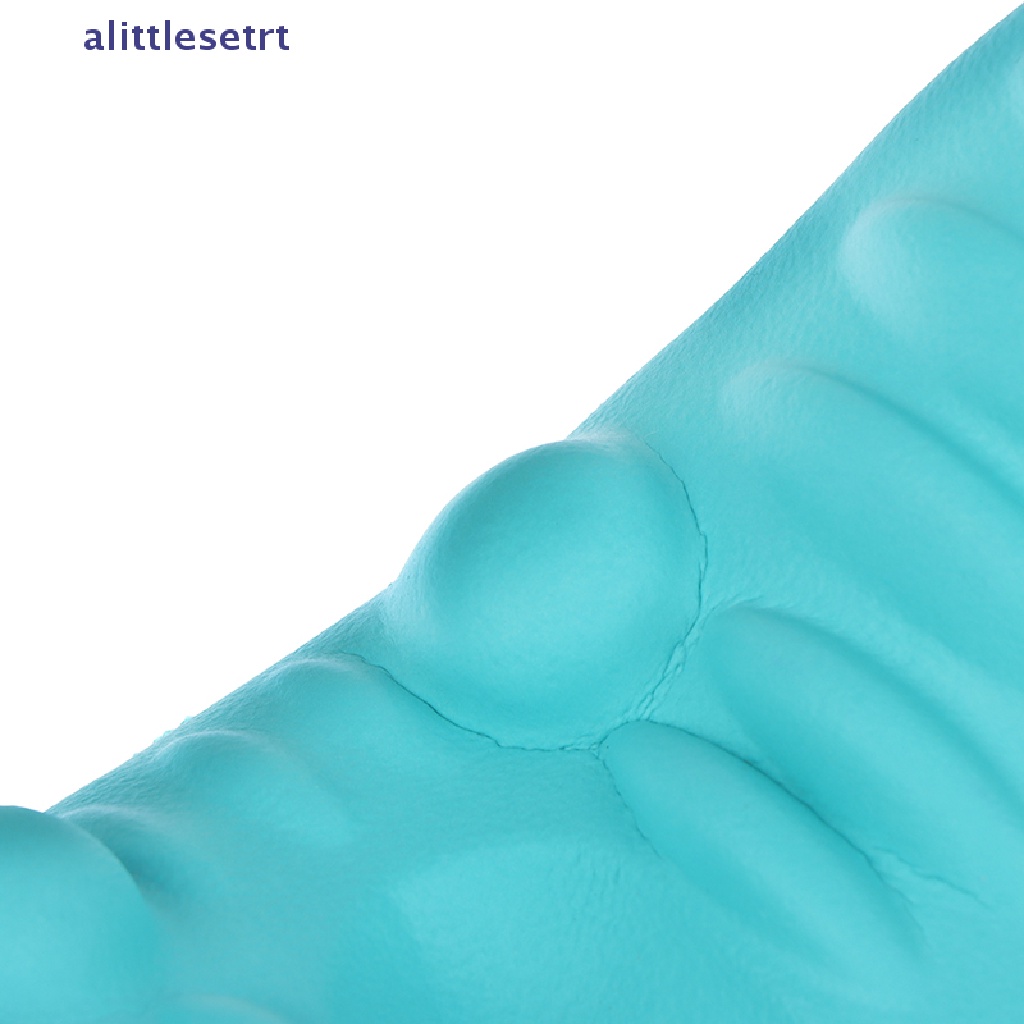 Thiết Bị Kéo Căng Cổ Và Vai Chuyên Dụng Cho Chiropractic