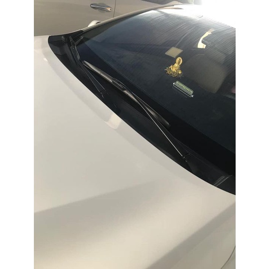 Gạt Mưa Ô Tô – Gạt Mưa 3 KHÚC HÀN QUỐC SILICON NHẬP KHẨU