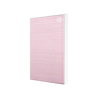 Ổ Cứng Di Động Seagate (1TB / 2TB / 500GB)