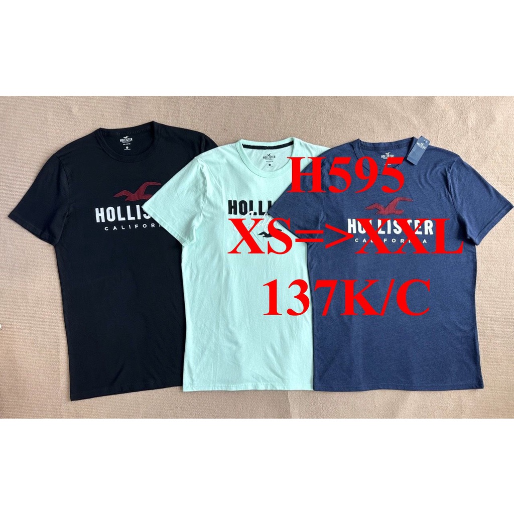 * Mã H595: Áo Nam. hàng VNXK dư xịn, chất cotton mềm, mịn, mượt BC 11632