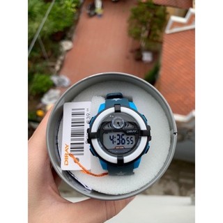 Đồng hồ diray trẻ em