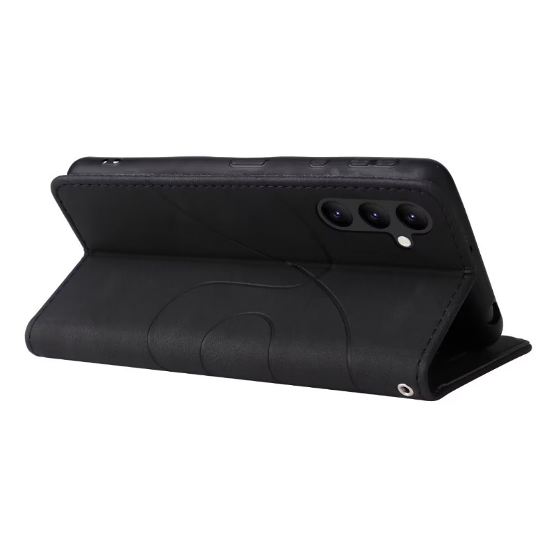 Ốp Bao Da Điện Thoại Nắp Gập Cho Samsung A14 S23 Ultra S23 + M23 M13 A23 A13 5G A04S A20 A30 M10S A71 A31 A70 A70S A50 A50S A30S