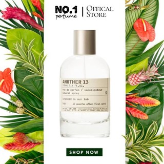 Nước hoa lelabo - another 13 / edp - #🄽🄾.🄸