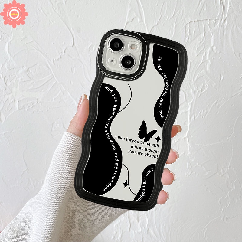 Ốp Điện Thoại Cho OPPO A95 A17 A15 A16 A57 A12 A55 A96 A3s A17K A54 A5 A9 A76 A16s A74 A52 A5s A7 A16K Reno 6 8Z 7 8 7Z A77 A77s A1k A53