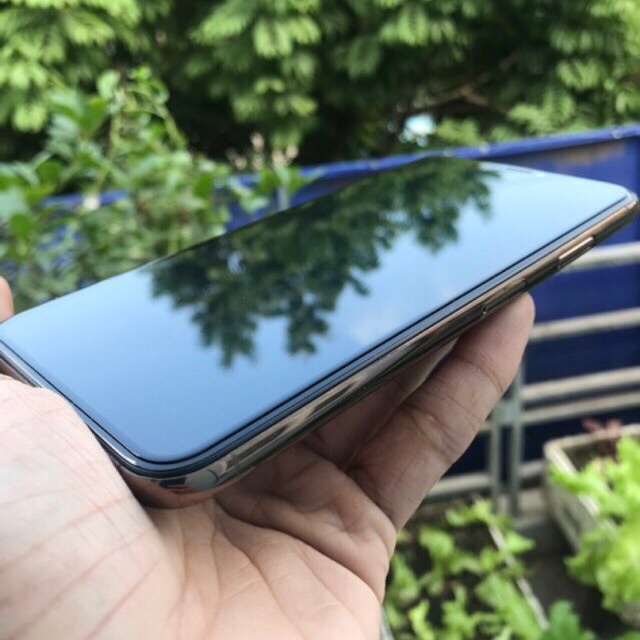 Ốp Điện Thoại Kính Cường Lực Cho Iphone 7plus / 8plus / X / xs / xsmax / 11 / 11pro / 11promax / 12promax / 13 / 13promax-Pukienhatde 5818