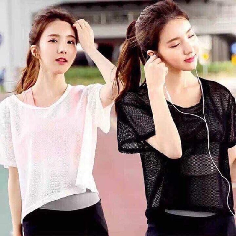 TANK LƯỚI QUẢNG CHÂU
