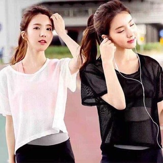 Tank lưới quảng châu