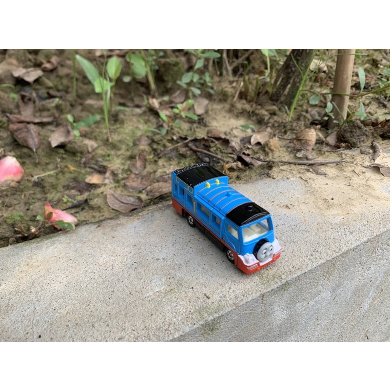 Xe Mô Hình TOMICA siêu đẹp 1:64