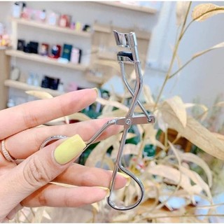 Kẹp Mi The Face Shop