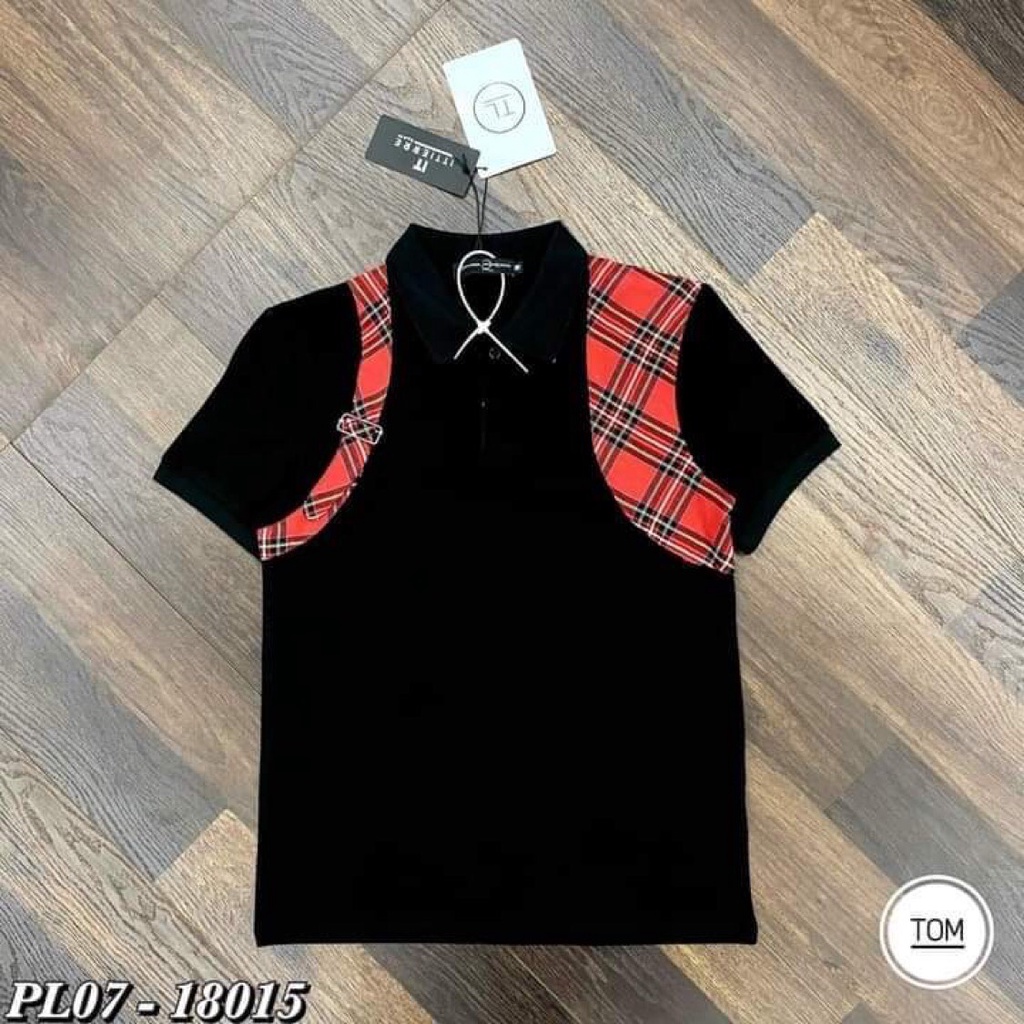 Áo sơ mi nam giá rẻ