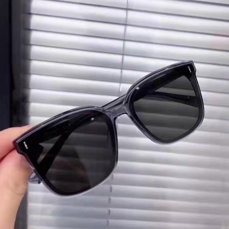 Kính Mát Thời Trang Cho Nam Nữ