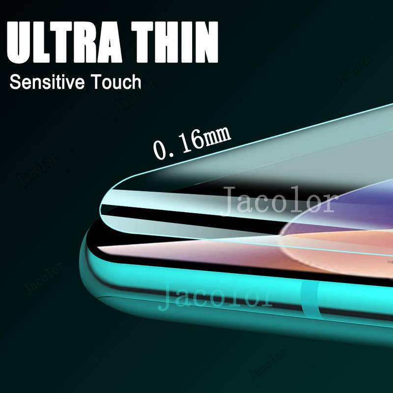 Set 3 Miếng Dán Bảo Vệ Màn Hình Điện Thoại Redmi Note 10 10s 11 11E 11T 11s Pro Plus Max 4G 5G