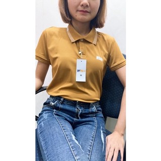 áo phông nữ - áo thun nữ