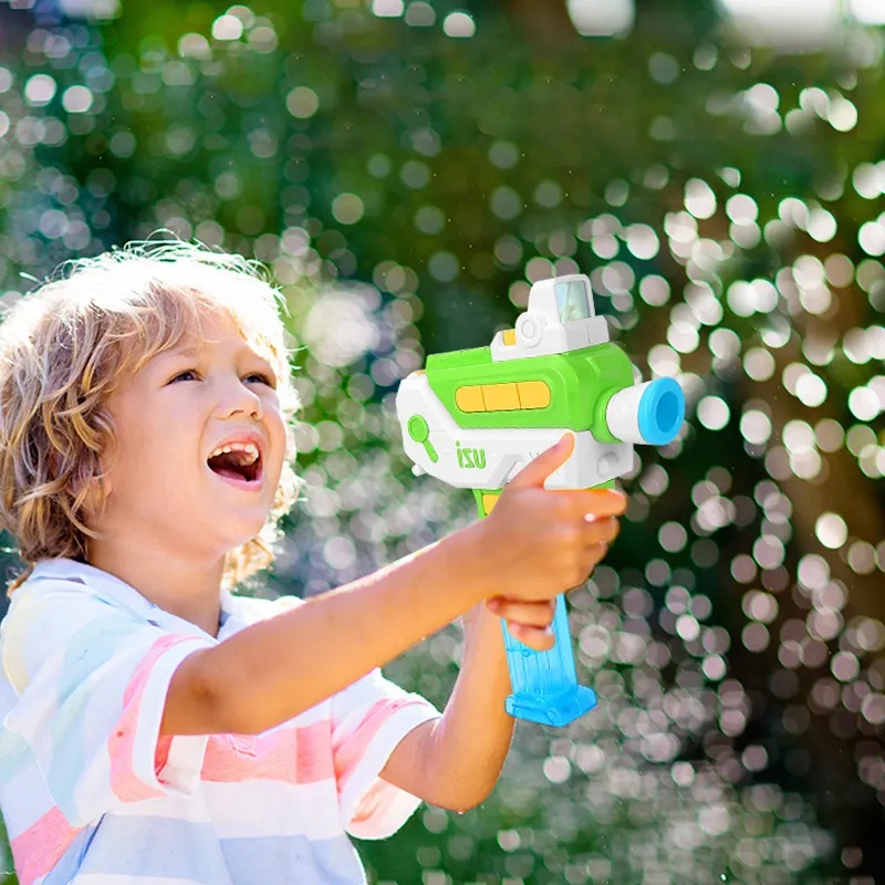 Đồ Chơi Trẻ Em Hình Hoạt Hình Songkran Cỡ Nhỏ Dễ Thương