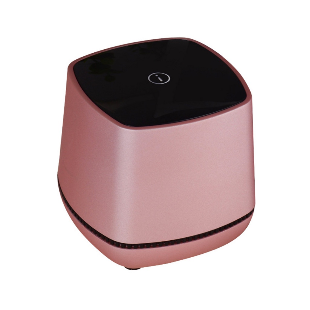 Loa YI001 Mini Có Dây ChấT LượNg Cao KèM Phụ KiệN