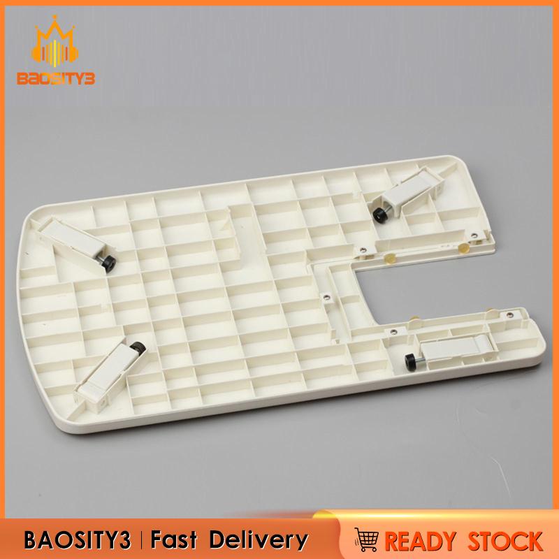 Bàn Máy May Để Bàn PP 8230A Có Thể Gập Lại Hiệu Baosity3