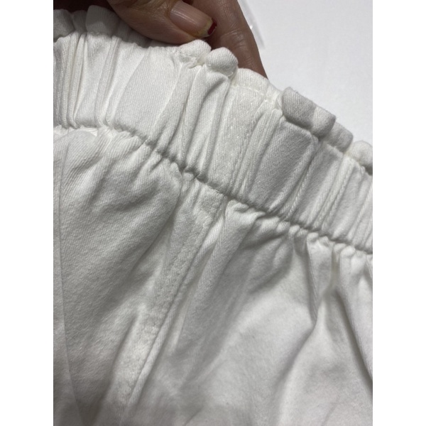 Quần Short Jeans Cho Bé Gái 11-40kg. Chất mềm đẹp co giãn