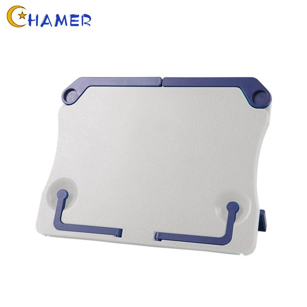 Giá Đỡ Bản Nhạc 1 * Sách Gấp Gọn Để Bàn Tiện Dụng