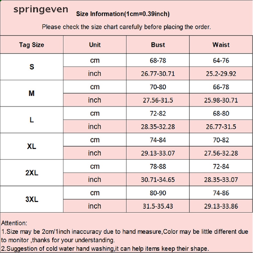 Đai Nịt Bít Tất Hình Ngôi Sao Năm Cánh Phụ Kiện Goth Cupless Gợi Cảm Cho Nữ Lễ Hội / Rave