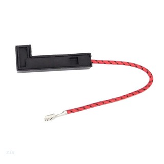 Cầu Chì Lò Vi Sóng 5KV 0.7A / 700mA 220V