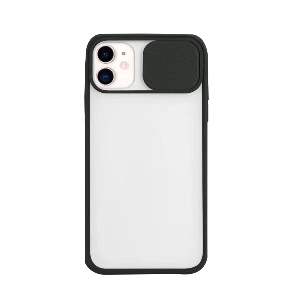 Ốp Lưng Trong SuốT HọA TiếT Hoa HướNg Dương Cho iPhone11Pro / Max / X / XS / XR