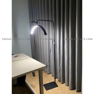 ĐÈN SPA LED MOON LIGHT HD-M6X