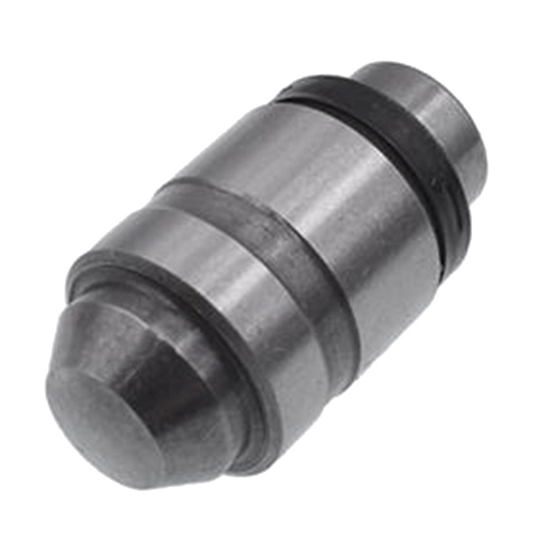 Van Điều Chỉnh Thủy Lực 4G63 4G64 4G13 4G18 6G72 Cho Mitsubishi Pajero Lancer MD377560 16 Chiếc