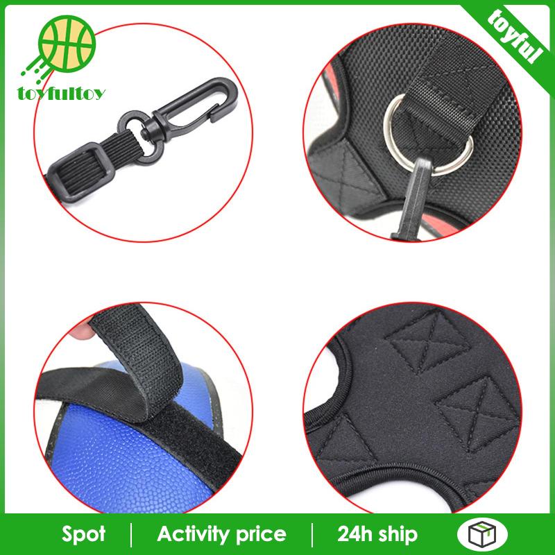 Dây Đai Bóng Chuyền Tập Luyện Điều Chỉnh Được Cho Người Mới Bắt Đầu