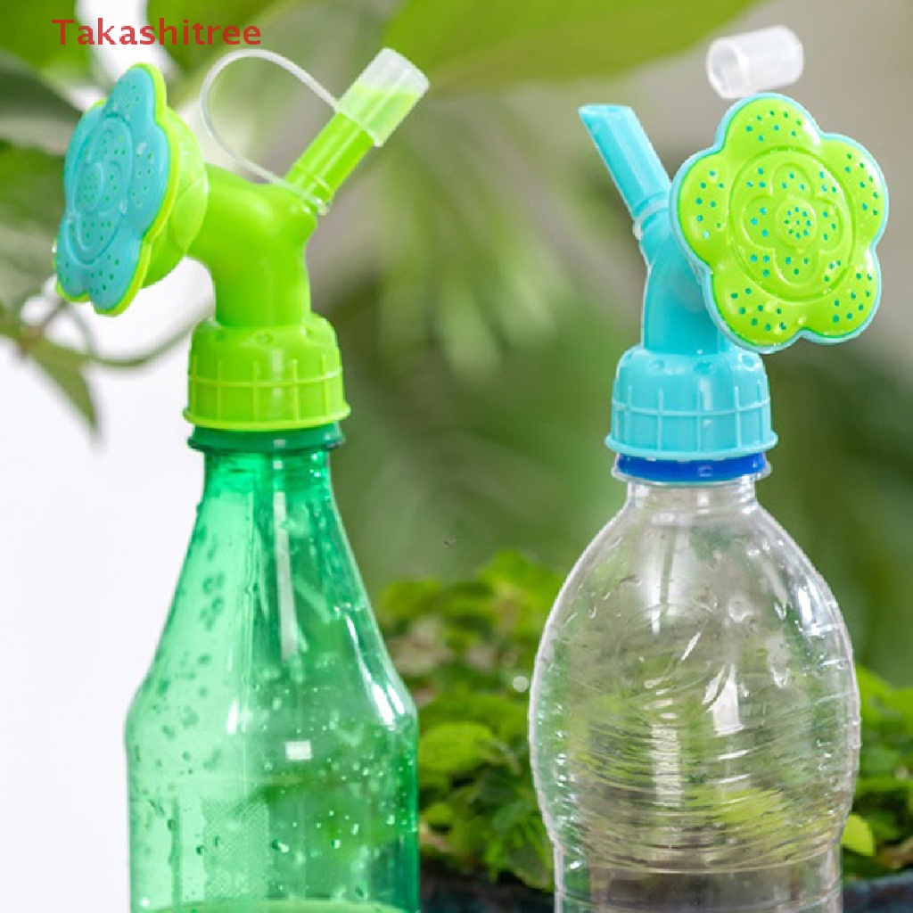 Nắp Đậy Bình Tưới Cây Chuyên Dụng Chất Lượng