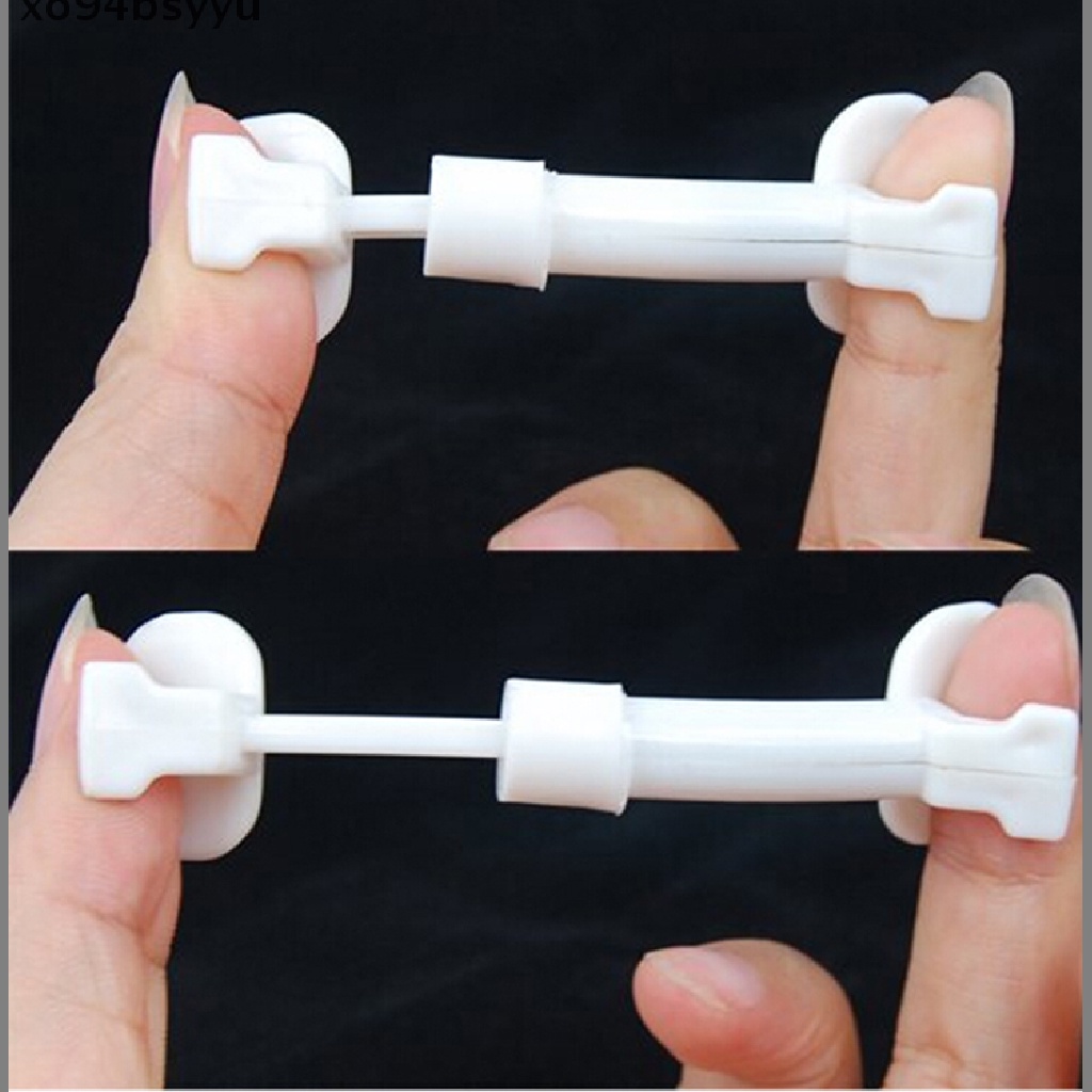 Dụng Cụ Luyện Tập Cơ Mặt Thon Gọn Xo94Bsyu