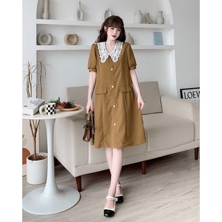 đầm bầu (45~60kg) ht345