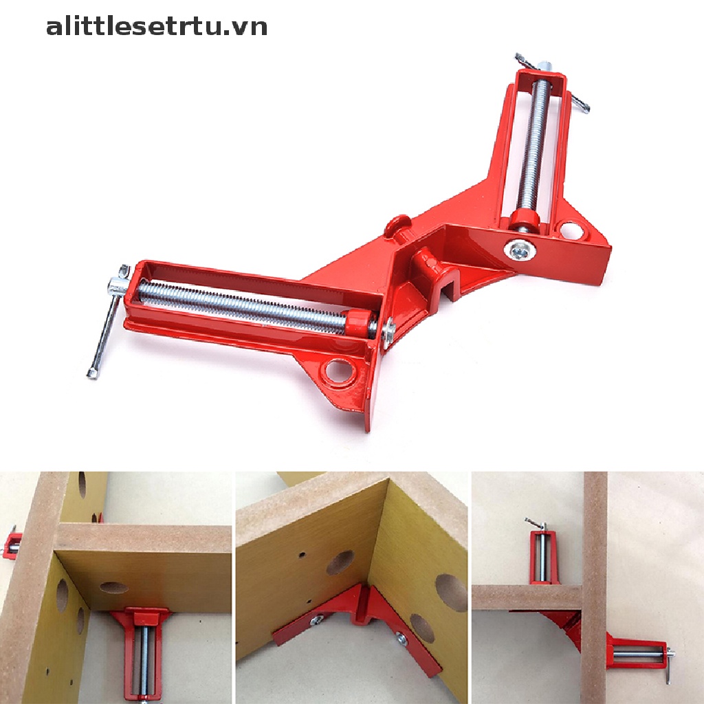 Áo Thun In Hình Alittlesetrtu New 900 Thời Trang Cá Tính°Giá Đỡ Góc Phải Chuyên Dụng Cho Khung Ảnh1 Kẹp Chữ U 102B 180Kg 397 Lbs Chất Lượng CaoPhụ Kiện Cho Máy Hút Bụi 102B 180Kg 399Kg 180Kg 102B