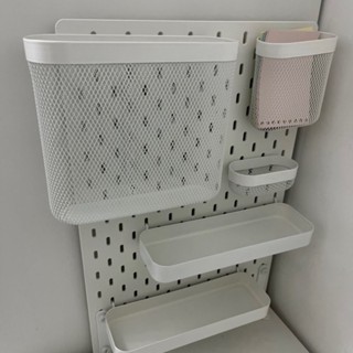 Phụ kiện bảng IKEA Skadis (list 2)