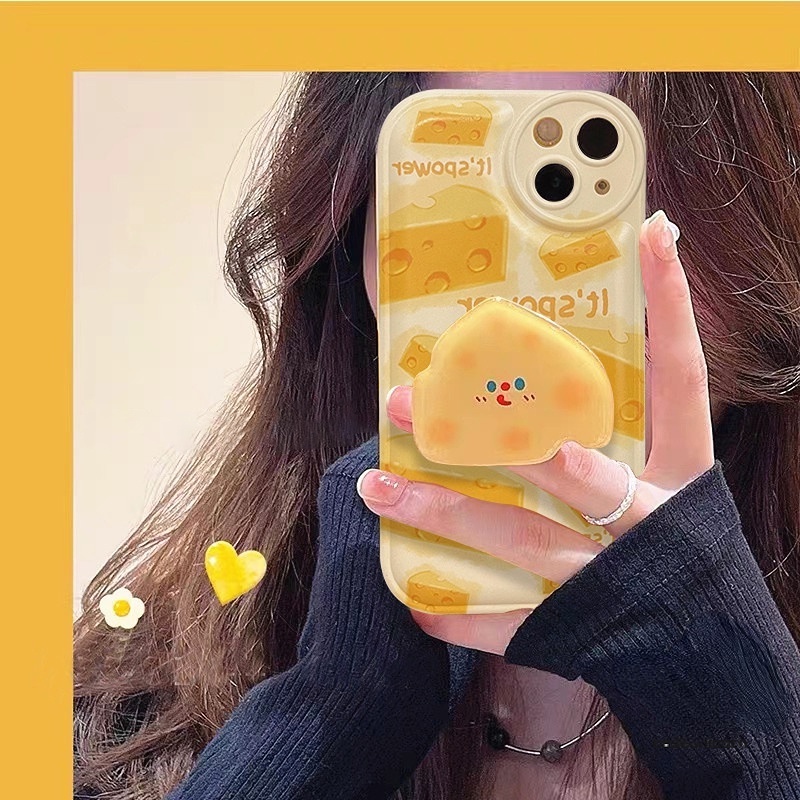 Giá Đỡ Điện Thoại Có Thể Gấp Gọn Tiện Lợi