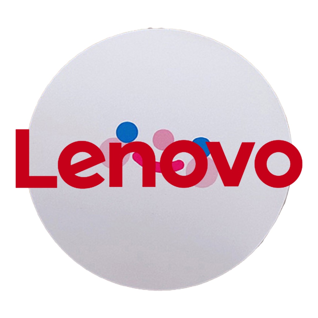 Miếng Lót Chuột Cao Su Chống Trượt Hình Hoa Hướng Dương Dễ Thương