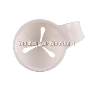 Dụng Cụ Tách Lòng Đỏ Trứng Tiện Dụng