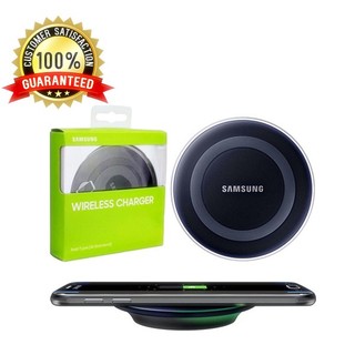 Đế Sạc Không Dây SamSung