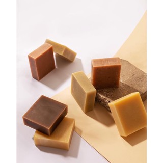 Xà bông (Đồn Điền) - 90g