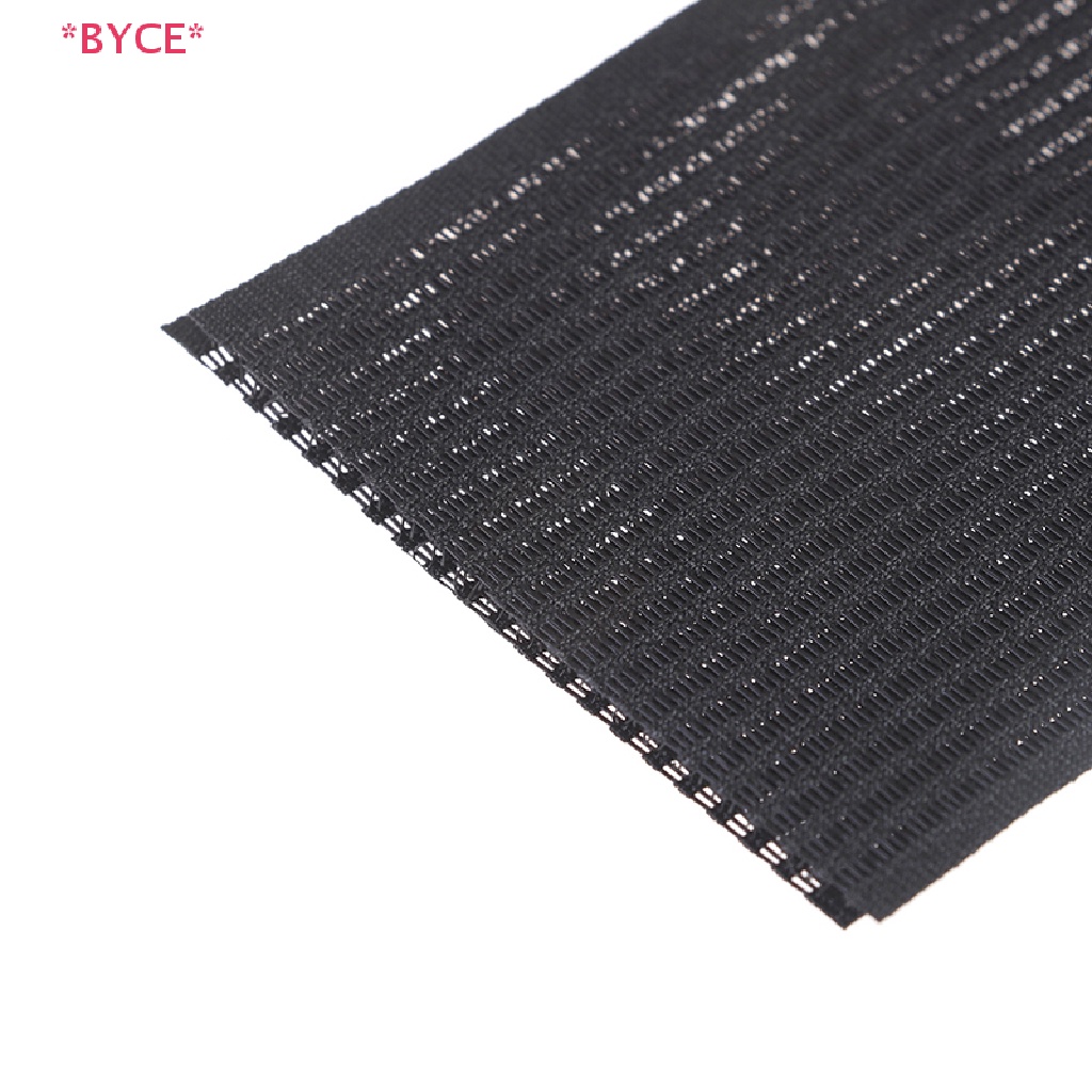 Bộ 12 Miếng Dán Cố Định Tóc Mái Tiện Dụng Mới