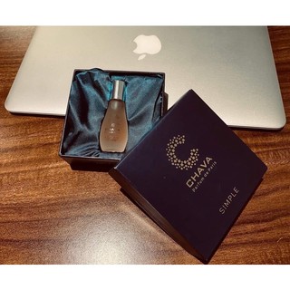 Tinh dầu Nước hoa Chava Keziah 12ml dành cho Nữ