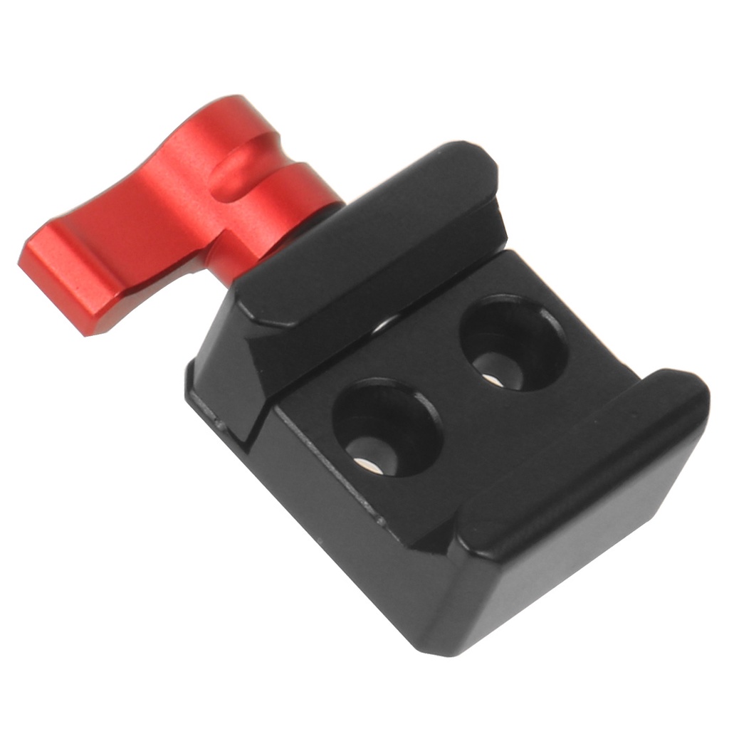 Giá Đỡ Cầm Tay Nối Dài Dành Cho Microphone DJI Ronin RS2 RSC2