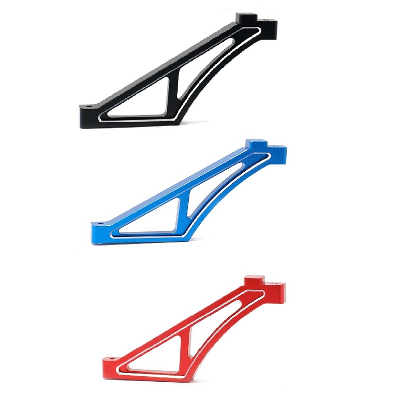 Thanh Thẻ Sa Mạc Nâng Cấp Thay Thế Cho DF7 DF7 4072 1 / 7