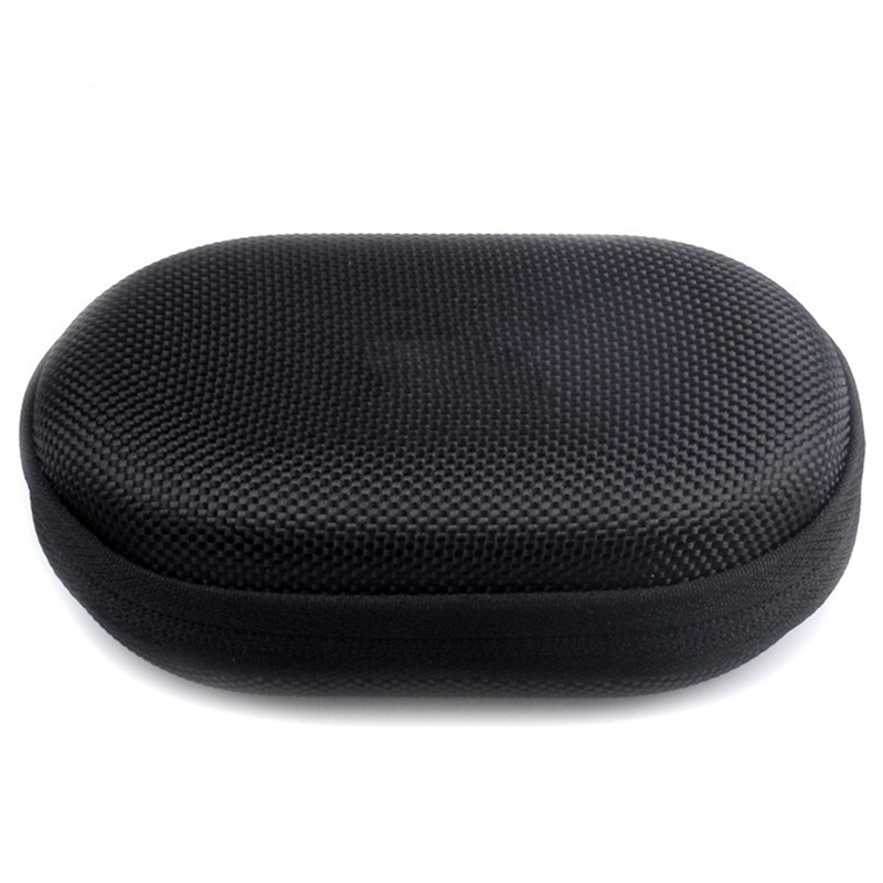 Túi Đựng Tai Nghe / Cáp Sạc Chống Rơi Bằng EVA