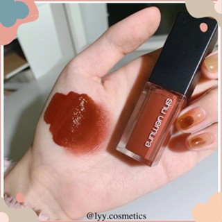 MẪU MỚI SON KEM SHU UEMURA KINU CREAM 192,784,793,930