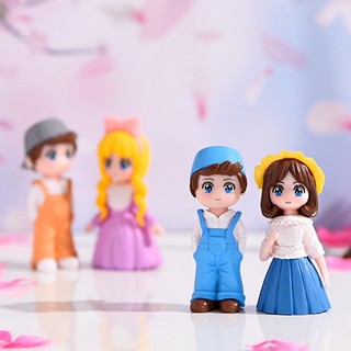 MÓC KHOÁ CẶP ĐÔI( 20k/1 đôi,2 móc khoá)