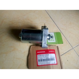 [ Freeship Xtra - Nhiều ưu đãi ] CỦ ĐỀ ( MÔ TƠ ĐỀ ) XE AIR BLADE / SCR / SH VIỆT