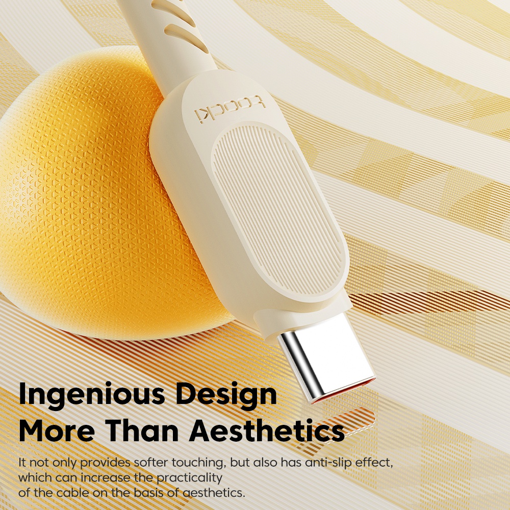 Dây Cáp Sạc Nhanh 100W USB C Sang USB C Cho Samsung Huawei P50 P40