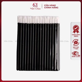 Cây chà mực (50c/ gói)