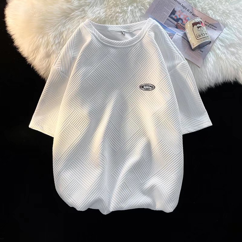 Áo Sơ Mi Tay Dài Họa Tiết Sọc Thời Trang Sành Điệu Cho Nam