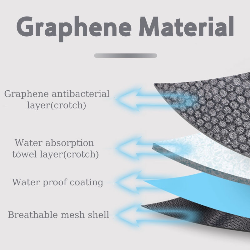HamshMoc Tã Quần Sooc Sinh Lý Độ Thấm Hút Cao Thoáng Khí Tùy Chỉnh Tiện Dụng Cho Cún Cưng